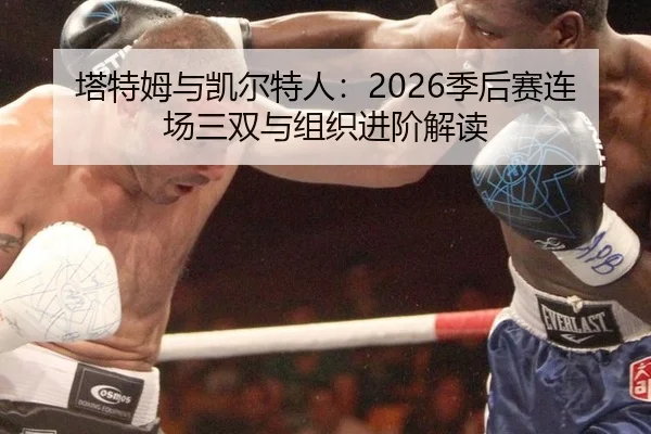 ta-te-mu-yu-kai-er-te-ren-ji-hou-sai-lian-chang-san-shuang-yu-zu-zhi-jin-jie-jie-du-2-964.jpg